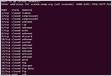 Scan Ports with Nmap List of Nmap Commands ITIGI